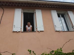 Chambre d Hote Chez Vero