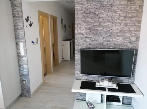 Apartment Nana
