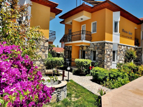 Dalyan Basar Hotel
