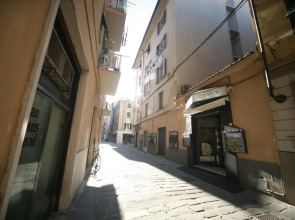 Affittacamere La Loggia de' Banchi