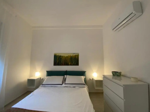 Riviera Apartments