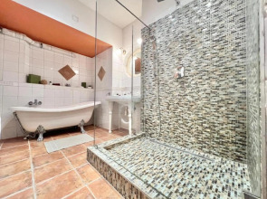 Отель City Hotel Matyas