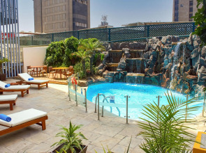 Hotel Estelar Miraflores