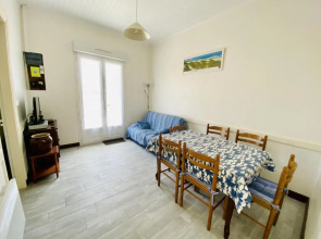 22 Rue Des Libellules -090
