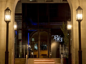 Kimpton Hotel Monaco Washington DC by IHG