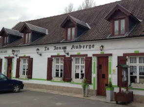 La Bonne Auberge