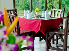 Diamond Place Ao Nang