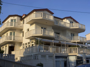 Hotel Riva