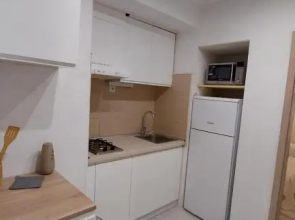 Apartments Pletikosa