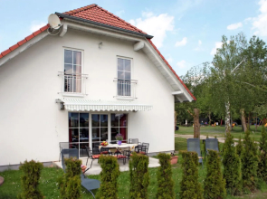 House  Verchen 30201