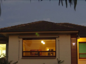 Port Lincoln Holiday Houses