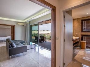 VM Hotel Cumbuco