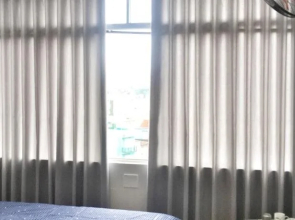 Hoang Vu Guest House