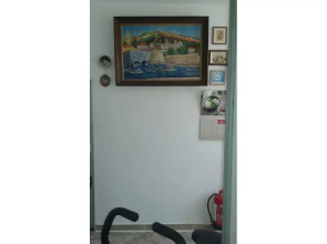 Apartment & Rooms House with Garden