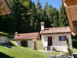 B&B Alpebraus