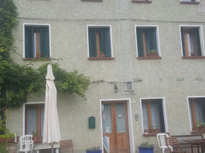 Casa Fiorina