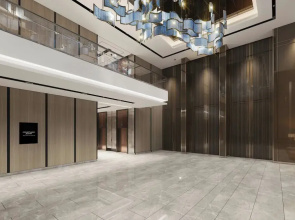 Courtyard by Marriott Danang Han River
