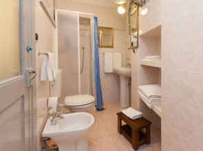 Appartamenti e Camere Edi