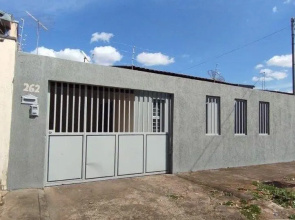 Casa Lá Vita