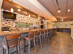 Best Western Canyon De Chelly Inn