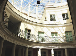 Hotel Terme Neronensis