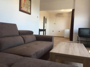 Hotel Koral