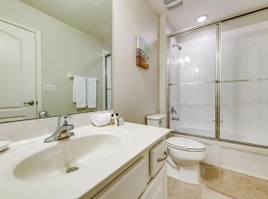 Veranda Palms 2604