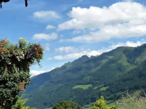 Reichensberghof