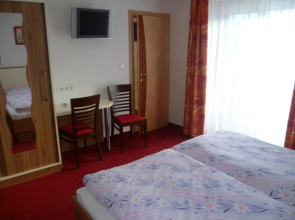 Apartement Obweghof Abtenau, Salzburger Land