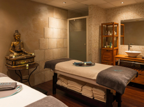 Résidence Lagrange Vacances Domaine de Fayence