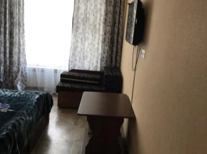 Daniella Guest house