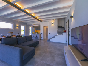 Villa Breva
