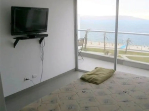 Apartment Paracas Suite