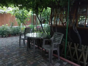 Guest House