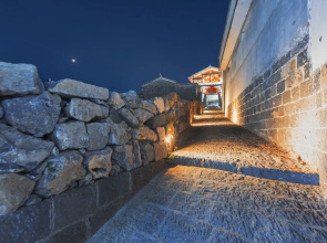 Original Hotel Tengchong