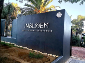 INBLOEM