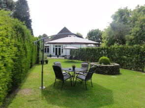B&B Appartementen Engelenhof