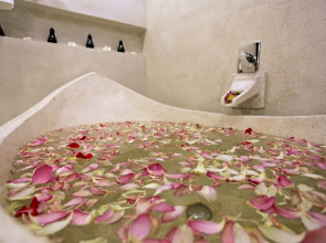 Hari Residence & Spa