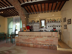 La Locanda Del Ponte