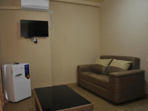 Home N2