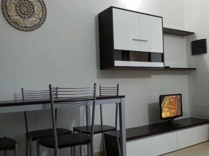 Residence Diffuso Castelsardo E Lu Bagno