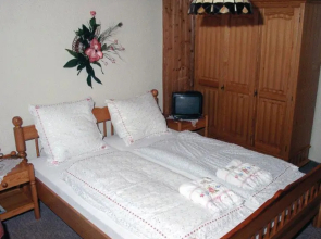 Hotel Drei Könige