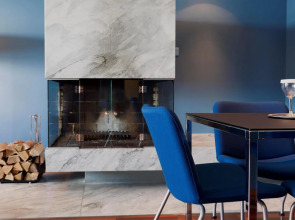 Hilton Helsinki Kalastajatorppa