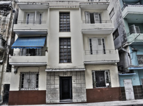 Apartamento Marta