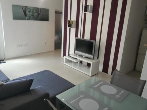 Apartment Tara