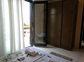 Apartments Svitlana
