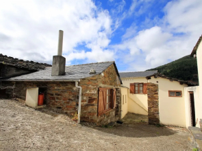 Casa Aniceto III