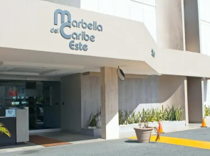 Marysol