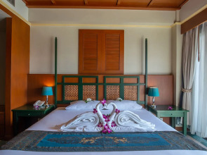 Karon Princess Hotel