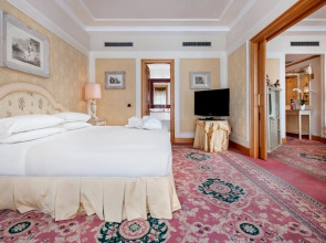 Royal Hotel Carlton